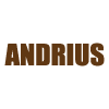 Rostisseria Andrius - Reyes Católicos en Sabadell