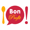 Rostisseria Bon Profit en Barcelona