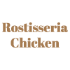 Rostisseria Chicken en Terrassa
