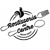 Rostisseria Del Centre en Sabadell
