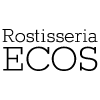 Rostisseria Ecos* en Barcelona
