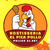 Rostisseria El Pica Pollo en Lloret de Mar