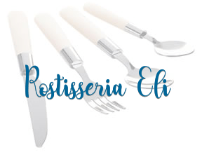 Rostisseria Eli en L'Hospitalet De Llobregat