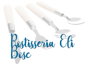 Rostisseria Eli Bosc en L'Hospitalet De Llobregat