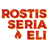 Rostisseria Eli Desemparats en L'Hospitalet De Llobregat