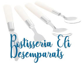 Rostisseria Eli Desemparats en L'Hospitalet De Llobregat