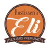 Rostisseria Eli Collblanc en L'Hospitalet de Llobregat
