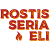 Rostisseria Eli Pi I Molist en Barcelona