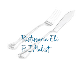 Rostisseria Eli Pi I Molist en Barcelona