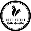 Rostisseria Gallo Macarra en Barcelona