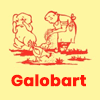 Rostisseria Galobart Xarcuters en Barcelona