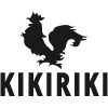 Rostisseria Kikiriki en Barcelona