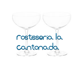Rostisseria La Cantonada en Malgrat de Mar