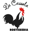 Rostisseria La Cassola en Barberà del Vallès