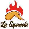 Rostisseria La Española en Barcelona