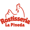 Rostisseria La Pineda* en Castelldefels