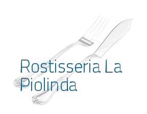 Rostisseria La Piolinda en Barcelona