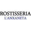 Rostisseria L'Anxaneta en Badalona