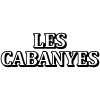 Rostisseria Les Cabanyes en Blanes