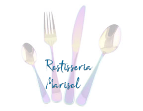 Rostisseria Marisol en L'Hospitalet De Llobregat