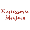 Rostisseria Menjars en Barcelona