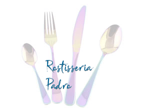 Rostisseria Padro en Cornellà de Llobregat