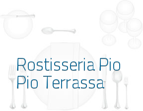 Rostisseria Pio Pio Terrassa en Terrassa