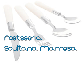 Rostisseria Soultana Manresa en Manresa