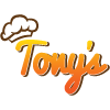 Rostisseria Tony’s en Palamós