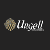 Rostisseria Urgell en Lleida