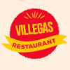 Rostissería Villegas en Sabadell