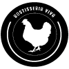 Rostisseria Viva en Sant Joan Despí