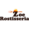 Rostissería Zoe* en Cornellà de Llobregat