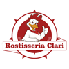 Rostisseria Clari en Badalona