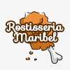 Rostisseria Maribel en Badalona