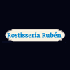Rostisseria Rubén en Santa Coloma de Gramenet
