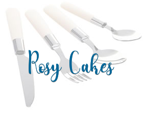 Rosy Cakes en Madrid