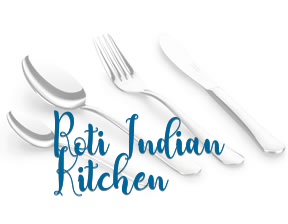 Roti Indian Kitchen en Mataró