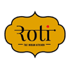 Roti The Indian Kitchen en Mataró