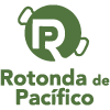 Rotonda De Pacífico en Madrid