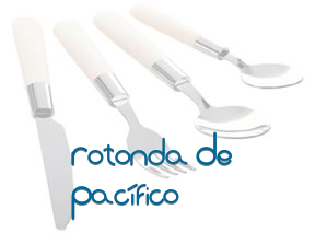 Rotonda De Pacífico en Madrid