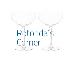 Rotonda´s Corner en Marbella