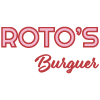 Rotos Burguer en Barcelona