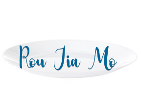 Rou Jia Mo en Barcelona