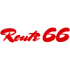Route 66 American Burger en Alcorcón