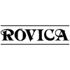 Rovica Tapas en Barcelona