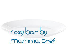 Roxy Bar By Mamma Chef en Mogán