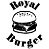 Royal Burger en Barcelona