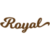 Royal Café en Cartagena