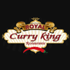 Royal Curry King en Lloret de Mar